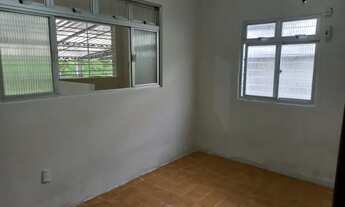 Imagem 7: Casa Jardim Planalto - Av. Liberdade