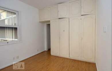 Imagem 10: Apartamento para Aluguel - Copacabana, 3 Quartos, 108 m2