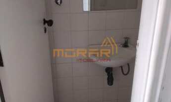 Imagem 5: Recreio dos Bandeirantes