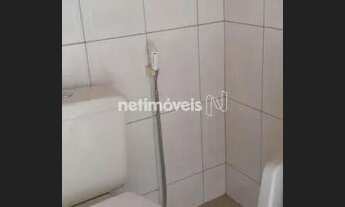 Imagem 7: Venda Cobertura Padre Eustáquio Belo Horizonte