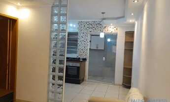 Imagem 5: CASA EM CONDOMÍNIO - ITAQUERA - SP