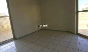 Imagem 5: Apartamento à venda, 3 quartos, 1 suíte, 2 vagas, Buritis - Belo Horizonte/MG