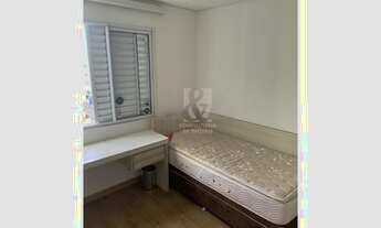 Imagem 7: Aluguel Apartamento MARTINS