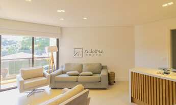 Imagem 5: Apartamento Locação Vila Leopoldina 110 m² 3 Dormitórios