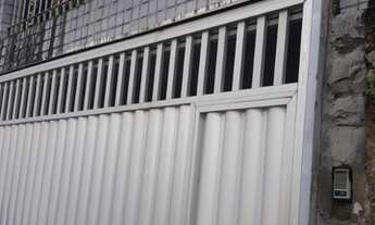 Imagem 3: Casa 4 quatos 2 suite: na avenida ayrton senna