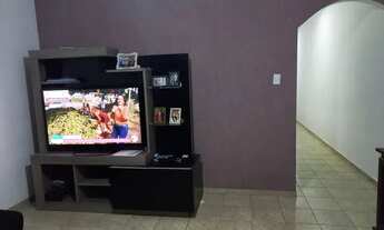 Imagem: Vendo casa com piscina 450.000