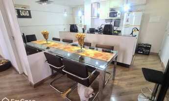 Imagem 2: Apartamento à venda em Sao Paulo