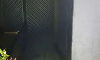 Imagem 5: Bairro Novo Cond. Praia de Jauá