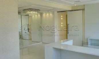 Imagem 2: Espinheiro - 96 metros - 3 quartos - kabl