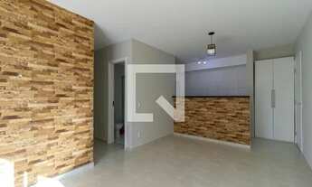 Imagem 3: Apartamento para Aluguel - Vila Andrade, 3 Quartos, 68 m2