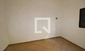 Imagem 6: Casa para Aluguel - Jardim Teresa, 1 Quarto, 35 m2