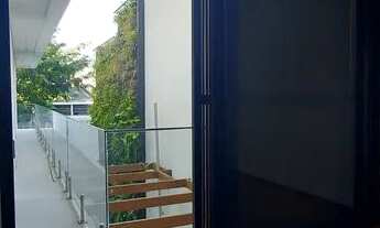 Imagem 13: Casa Alto Padrão em condomínio exclusivo com 767 m² no Jd Paulistano - SP