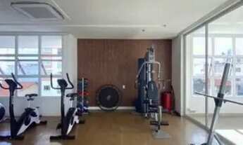 Imagem 6: Ap 4qts sendo 2 suites , Prx Av. Pelinca