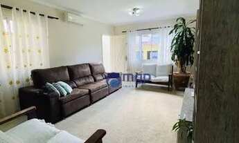 Imagem 5: Sobrado com 3 dormitórios à venda, 280 m² por R$ 870.000 - Vila Mazzei - São Paulo/SP