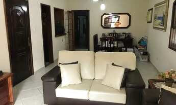 Imagem 7: 2 CASAS DE LUXO EM CONDOINIO LAZER COMPLETEO 300M2 CADA 3 QTS SUITE DOC OK