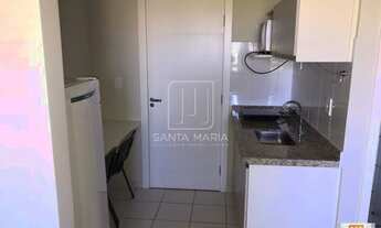 Imagem: Apartamento (outros) 1 dormitórios, cozinha