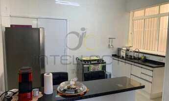 Imagem 4: Apartamento para venda com 123 metros quadrados com 2 quartos em Liberdade - São Paulo - S