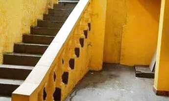 Imagem 3: Sobrado com 5 dormitórios à venda, 400 m² por R$ 550.000,00 - Vila Industrial - São Paulo