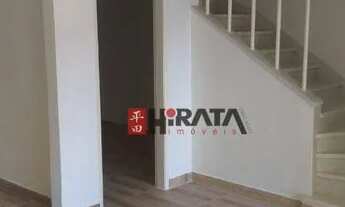 Imagem 6: Sobrado reformado no Brooklin