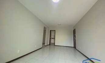 Imagem 5: Ed. Vila do Mar - Apartamento com 3/4 sendo um suíte para locação, 84 m² - Costa Azul