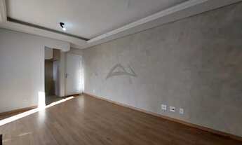 Imagem 3: Apartamento para aluguel com 77 metros quadrados com 3 quartos em Ponte Preta - Campinas