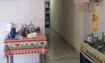 Imagem 4: Casa em São Diogo II - Serra - Espírito Santo