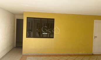 Imagem 4: LINDA CASA TIPO SOBRADO ÓTIMA LOCALIZAÇÃO COM 3 QUARTOS 1 SUÍTE