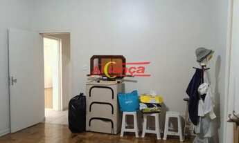 Imagem 7: LINDA CASA TÉRREA PARA LOCAÇÃO COM 02 DORMS, 115M² - VILA SÃO JUDAS TADEU