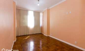 Imagem 7: Apartamento à venda em Rio de Janeiro