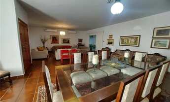 Imagem 2: Jardim Cuiabá - Casa Comercial com ambientes amplos