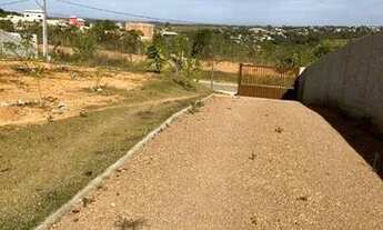 Imagem 3: Sitio 1.00m² todo murado, casa com vista na frente, Jaboticatubas