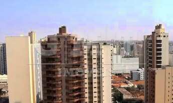 Imagem 6: Apartamento - Ribeirão Preto - Centro - Pronto Para Morar