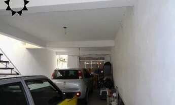 Imagem 2: CASA VILA OSASCO