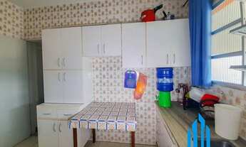 Imagem 5: Apartamento a venda 2 quartos, 81m² por R$250.00, na Praia do Morro em Guarapari - ES