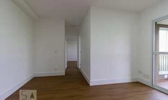 Imagem 7: Apartamento para Aluguel - Jardim Esperança, 2 Quartos, 60 m2