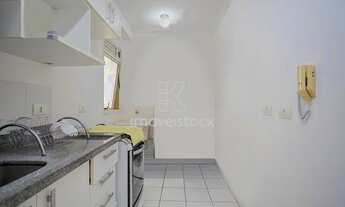 Imagem 6: SACADA, CHURRASQUEIRA, PISCINA E MUITO MAIS!