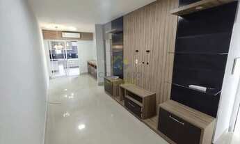 Imagem: Casa semi mobiliada, garagem coberta, 2