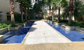 Imagem: Apartamento para venda com 224 metros quadrados