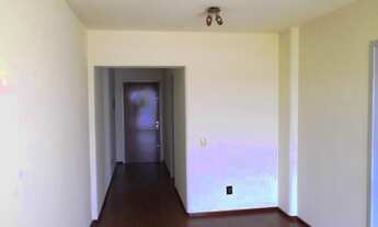 Imagem 5: Apartamento-ASSUNCAO-PORTO ALEGRE