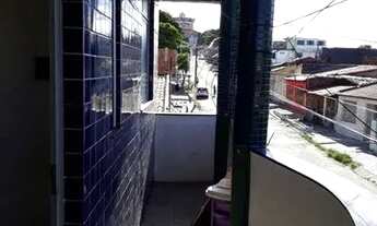 Imagem 3: ALUGA-SE APARTAMENTO