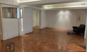 Imagem 4: Apartamento em Flamengo