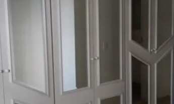 Imagem 6: APARTAMENTO - VILA NOVA CONCEIÇÃO - SP