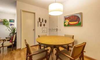 Imagem: Venda Apartamento 2 Dormitórios - 86 m²