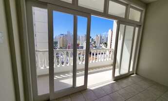 Imagem 3: Apartamento 3 quartos Rua Esteves Júnior - Centro