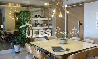 Imagem: Persona Bueno - Apartamento 3 quartos, sendo