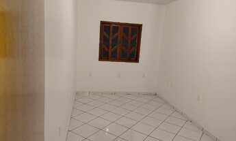 Imagem 5: Alugo Apartamento/Casa com 2 quartos em Bairro de Fátima Hélio Ferraz