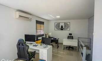 Imagem 2: Casa à venda em Sao Paulo