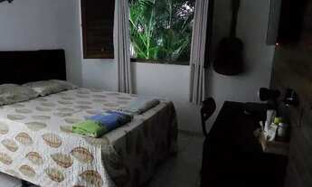 Imagem 2: Casa 3 quartos em Pau Amarelo