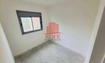 Imagem 5: Apartamento à venda, 110 m² por R$ 1.790.000,00 - Moema - São Paulo/SP