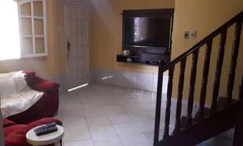 Imagem 6: ARRAIAL DO CABO Casa com 3 dormitórios